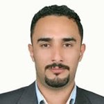 الصورة الشخصية (صغيرة)