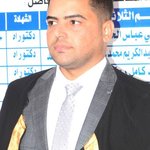 الصورة الشخصية (صغيرة)