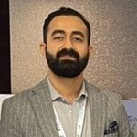 الصورة الشخصية (صغيرة)