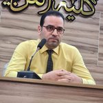 الصورة الشخصية (صغيرة)