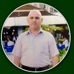 الصورة الشخصية (صغيرة)