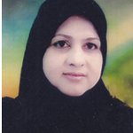 الصورة الشخصية (صغيرة)