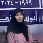الصورة الشخصية (صغيرة)