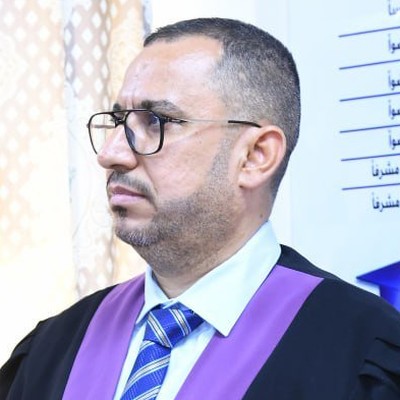 عمار