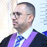 الصورة الشخصية (صغيرة)