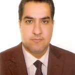 الصورة الشخصية (صغيرة)