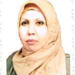 الصورة الشخصية (صغيرة)