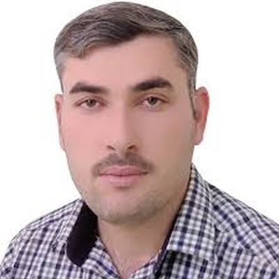 ضرغام