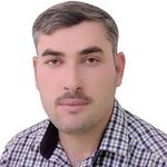 الصورة الشخصية (صغيرة)