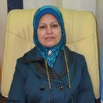 الصورة الشخصية (صغيرة)