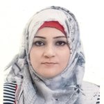 الصورة الشخصية (صغيرة)