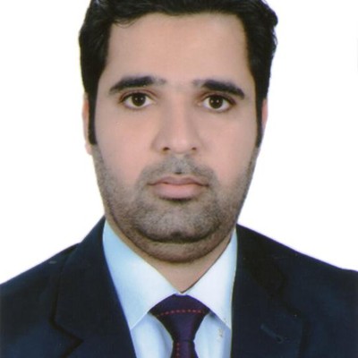 كرار