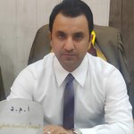 الصورة الشخصية (صغيرة)