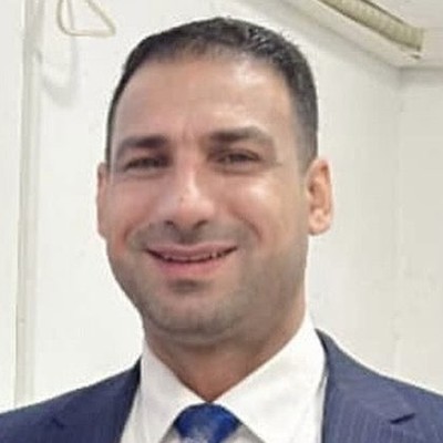محمد