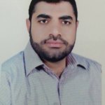 الصورة الشخصية (صغيرة)