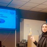 الصورة الشخصية (صغيرة)