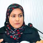 الصورة الشخصية (صغيرة)