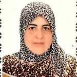 الصورة الشخصية (صغيرة)