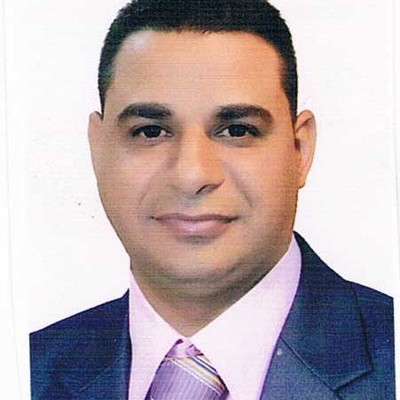 ولاء