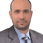 الصورة الشخصية (صغيرة)