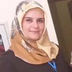 الصورة الشخصية (صغيرة)