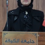 الصورة الشخصية (صغيرة)