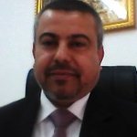 الصورة الشخصية (صغيرة)