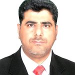الصورة الشخصية (صغيرة)