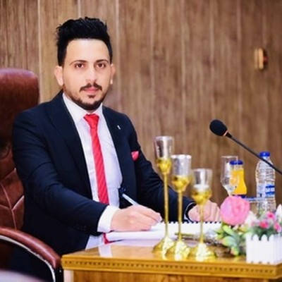 عباس