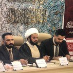 الصورة الشخصية (صغيرة)
