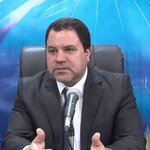 الصورة الشخصية (صغيرة)