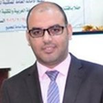 الصورة الشخصية (صغيرة)