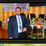 الصورة الشخصية (صغيرة)