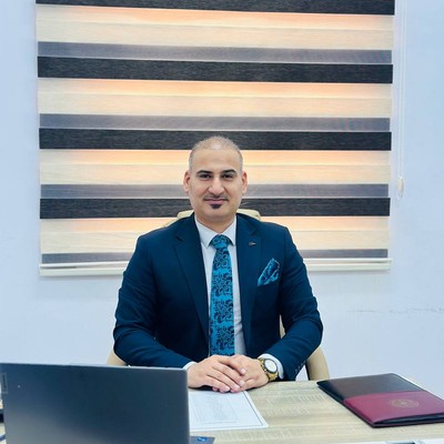 عباس