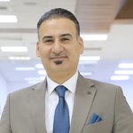 الصورة الشخصية (صغيرة)