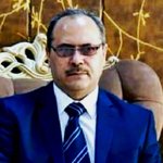 الصورة الشخصية (صغيرة)