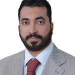 الصورة الشخصية (صغيرة)