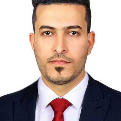 عباس