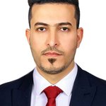 الصورة الشخصية (صغيرة)
