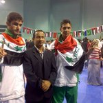 الصورة الشخصية (صغيرة)