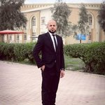 الصورة الشخصية (صغيرة)