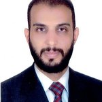 الصورة الشخصية (صغيرة)