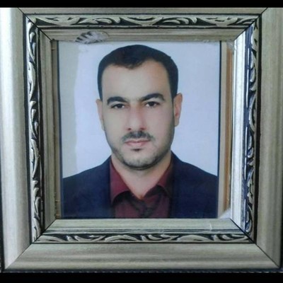 عباس