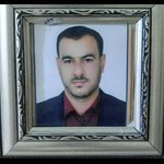 الصورة الشخصية (صغيرة)