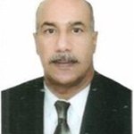 الصورة الشخصية (صغيرة)