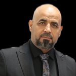 الصورة الشخصية (صغيرة)