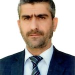 الصورة الشخصية (صغيرة)