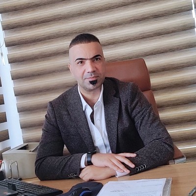 عباس