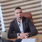 الصورة الشخصية (صغيرة)