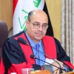 الصورة الشخصية (صغيرة)